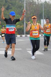 BIB: 41762, 10658
                            <button type="button" onclick="openModal(9892723)" class="btn btn-primary btn-sm float-right btn-popup" data-toggle="modal" data-target=".modal-high-quality">
                        <i class="fas fa-shopping-cart"></i> Add to Cart
                    </button>
                                            <button type="button" onclick="isThisMe(9892723, true)" class="btn btn-success btn-sm float-right btn-popup btn-isme hidden" data-toggle="tooltip" data-placement="bottom" title="นี่คือรูปของคุณใช่ไหม คลิกที่นี่เพื่อเอาเข้าอัลบั้ม">
                        <i class="fas fa-plus"></i> Add to album
                    </button>
                    <button type="button" onclick="isThisMe(9892723, false)" class="btn btn-warning btn-sm float-right btn-popup btn-isnotme hidden">
                        <i class="fas fa-ban"></i> Remove from album
                    </button>